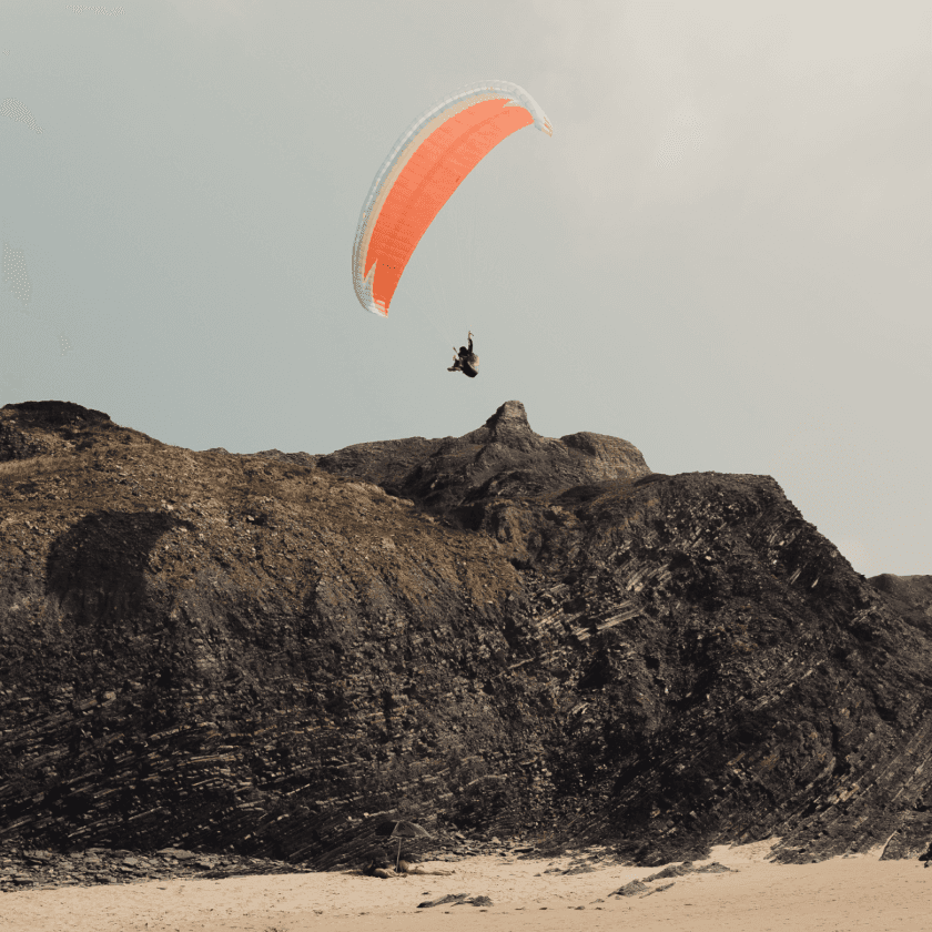 Wallpapers Portugal vol. 1