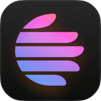 Kerlig™ – AI writing assistant