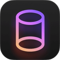 LocalCan – #1 The Ngrok alternative